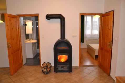 Property Detail