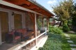 Property Detail