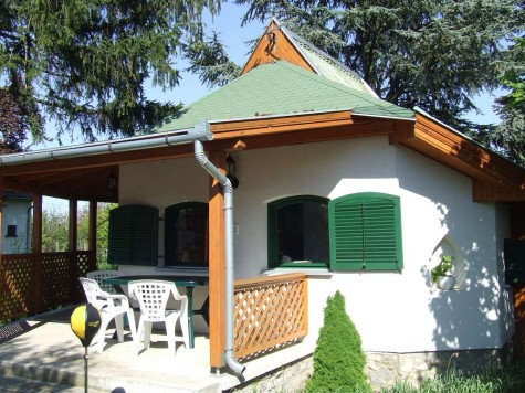 Property Detail
