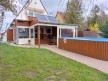 Property Detail