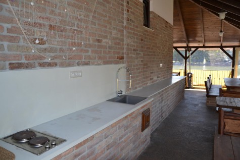 Property Detail