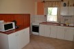 Property Detail