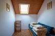 Property Detail