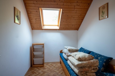 Property Detail