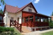 Property Detail