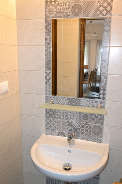 Property Detail