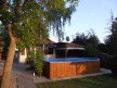 Property Detail