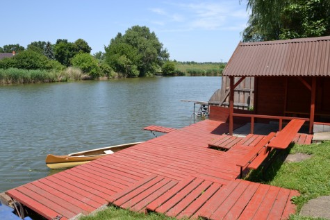 Property Detail