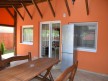 Property Detail