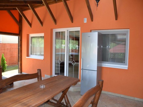 Property Detail