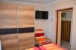 Property Detail