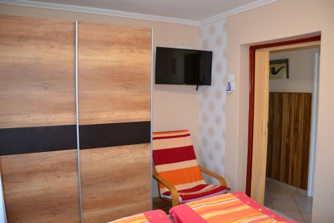 Property Detail