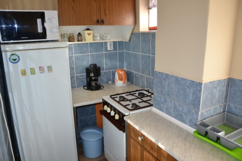 Property Detail