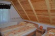 Property Detail