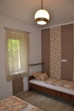 Property Detail