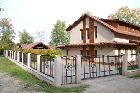 Property Detail