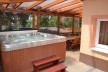 Property Detail