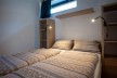 Property Detail