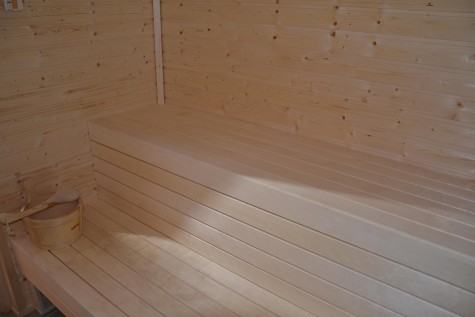 Property Detail