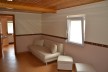 Property Detail