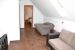 Property Detail