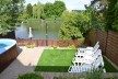 Property Detail