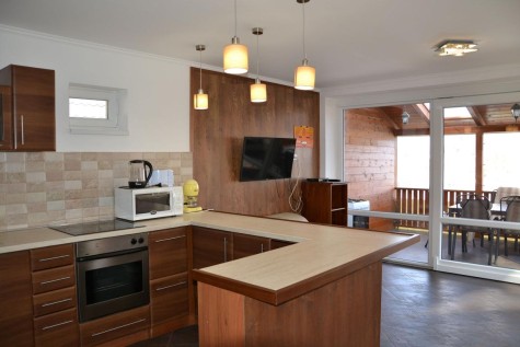 Property Detail