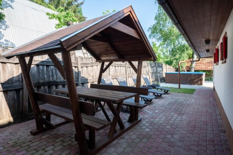 Property Detail