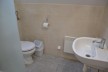 Property Detail