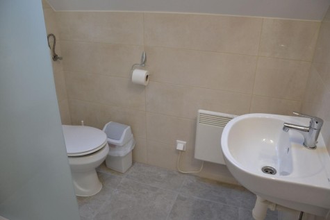 Property Detail