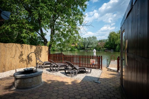 Property Detail