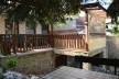 Property Detail