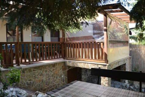 Property Detail