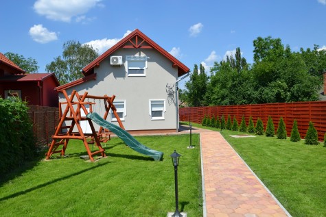 Property Detail