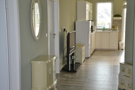 Property Detail