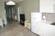 Property Detail
