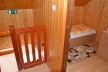 Property Detail