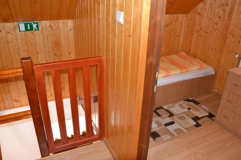 Property Detail