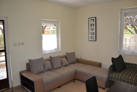 Property Detail