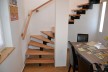 Property Detail