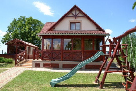 Property Detail