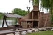 Property Detail