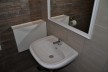 Property Detail