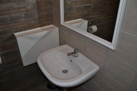 Property Detail