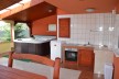 Property Detail