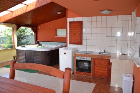 Property Detail