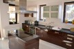 Property Detail