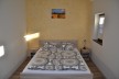 Property Detail