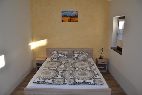Property Detail