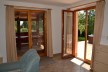 Property Detail